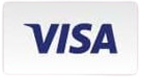 Custom Payment